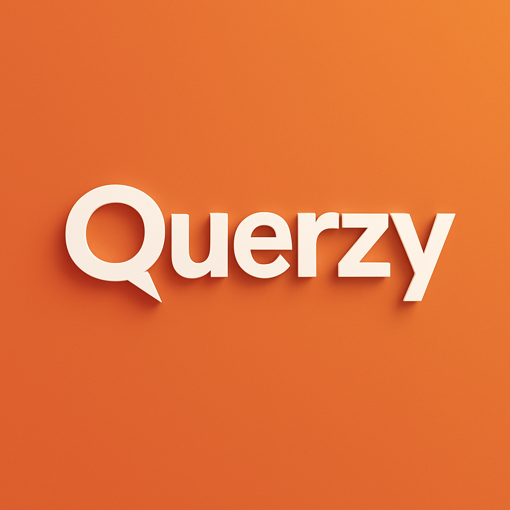 Querzy logo