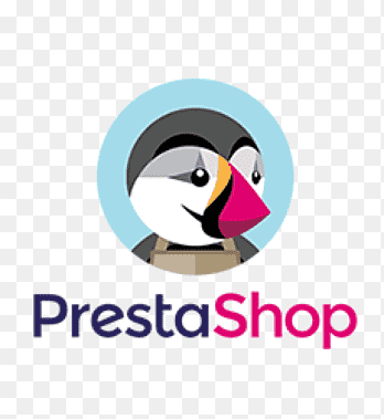 PrestaShop